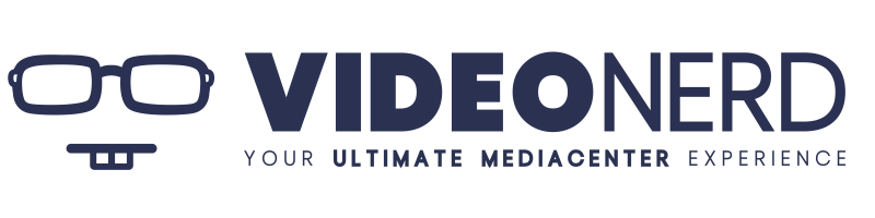 Videonerd